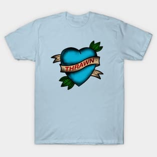 Thrawn Heart T-Shirt